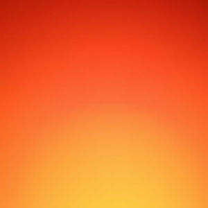 Meet your Posher, Spencer